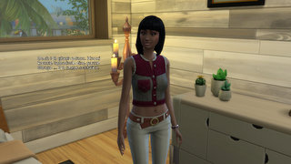 thumb 706-30.05.21_02-47-27.jpg