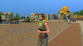 thumb 707-30.05.21_02-53-53.jpg