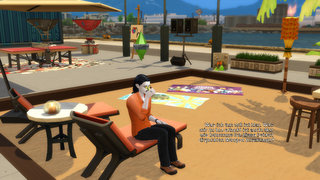 thumb 708-30.05.21_03-03-18.jpg