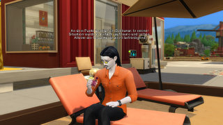 thumb 709-30.05.21_03-07-23.jpg