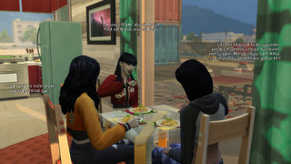 thumb 710-30.05.21_03-31-29.jpg