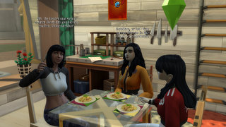 thumb 711-30.05.21_03-33-29.jpg