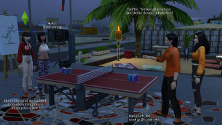 thumb 712-30.05.21_03-43-52.jpg