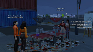 thumb 713-30.05.21_03-46-15.jpg