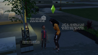 thumb 714-30.05.21_03-51-09.jpg