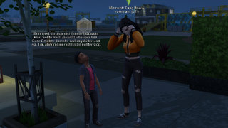 thumb 716-30.05.21_03-54-06.jpg