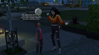 thumb 717-30.05.21_03-56-18.jpg