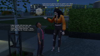 thumb 718-30.05.21_03-58-55.jpg