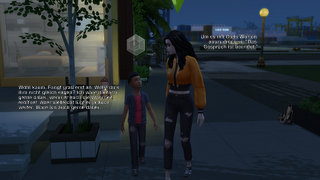 thumb 719-30.05.21_04-01-05.jpg