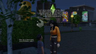 thumb 720-30.05.21_04-06-02.jpg