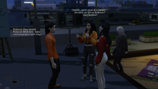 thumb 723-30.05.21_04-17-38.jpg