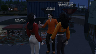 thumb 724-30.05.21_04-19-31.jpg