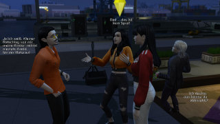 thumb 728-30.05.21_04-26-26.jpg