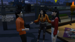 thumb 729-30.05.21_04-28-50.jpg