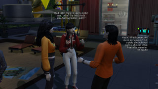 thumb 730-30.05.21_04-31-07.jpg