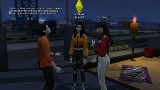 thumb 732-30.05.21_04-36-51.jpg