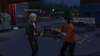 thumb 733-30.05.21_04-40-15.jpg