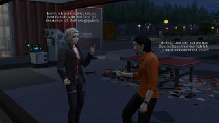 thumb 734-30.05.21_04-41-23.jpg