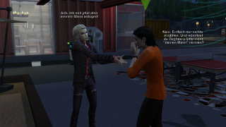 thumb 736-30.05.21_04-46-10.jpg