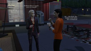 thumb 737-30.05.21_04-47-11.jpg