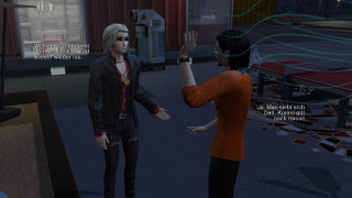 thumb 738-30.05.21_04-48-48.jpg