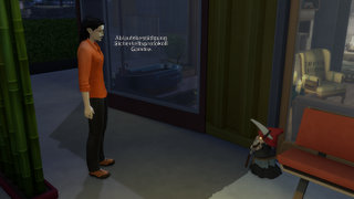 thumb 739-30.05.21_04-51-50.jpg