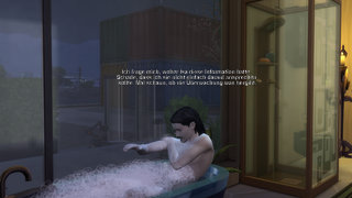 thumb 740-30.05.21_04-57-43.jpg