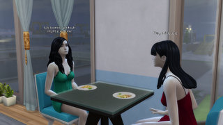 thumb 743-30.05.21_05-07-33.jpg