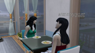 thumb 744-30.05.21_05-08-55.jpg