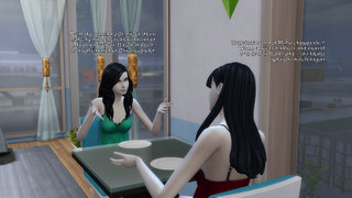 thumb 745-30.05.21_05-10-32.jpg