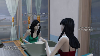 thumb 746-30.05.21_05-16-20.jpg