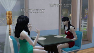 thumb 749-30.05.21_05-22-06.jpg