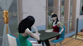 thumb 750-30.05.21_05-23-11.jpg