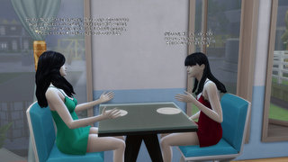 thumb 751-30.05.21_05-25-31.jpg