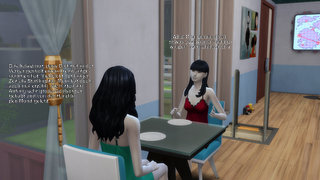 thumb 752-30.05.21_05-29-35.jpg