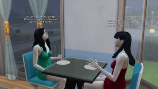 thumb 753-30.05.21_05-33-54.jpg