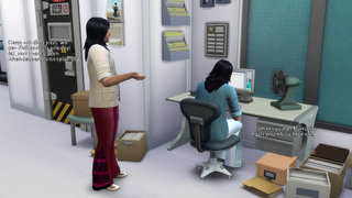 thumb 756-30.05.21_17-37-45.jpg