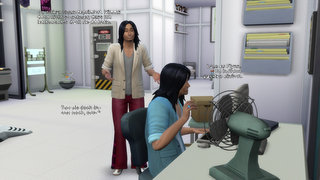 thumb 757-30.05.21_17-39-39.jpg