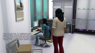 thumb 758-30.05.21_17-42-08.jpg