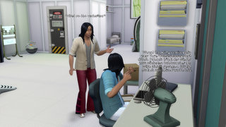 thumb 759-30.05.21_17-44-38.jpg