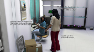 thumb 765-30.05.21_18-21-47.jpg