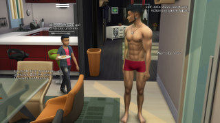 thumb 766-30.05.21_18-33-45.jpg