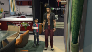 thumb 767-30.05.21_18-36-04.jpg