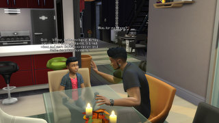 thumb 768-30.05.21_18-37-46.jpg