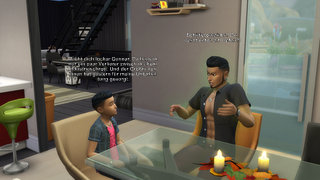 thumb 769-30.05.21_19-08-39.jpg