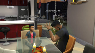 thumb 770-30.05.21_19-12-21.jpg