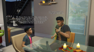 thumb 771-30.05.21_19-17-25.jpg