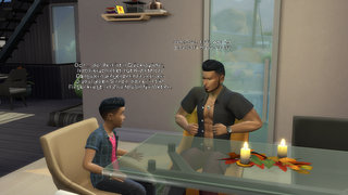 thumb 774-30.05.21_19-27-42.jpg