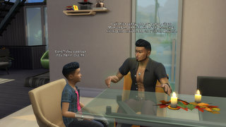 thumb 776-30.05.21_19-31-57.jpg