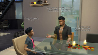 thumb 777-30.05.21_19-33-10.jpg